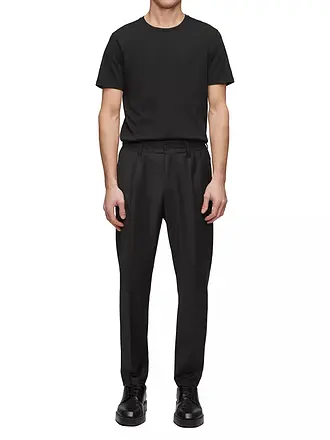 DRYKORN | Pantalon de costume CHASY | 